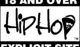 黑黑是什么意思流行词,揭秘网络流行语的神秘魅力